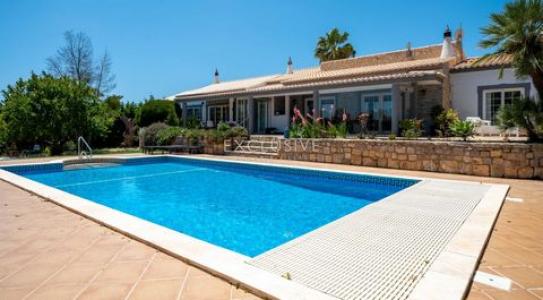 Annonce Vente Maison Lagoa