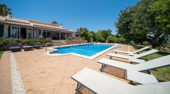 Acheter Maison 298 m2 Lagoa