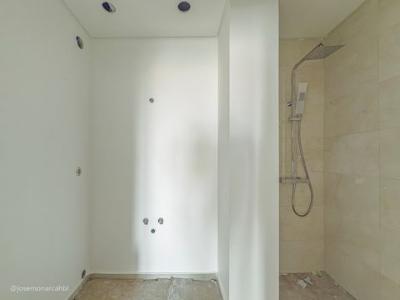 Acheter Appartement Mafra rgion LISBOA