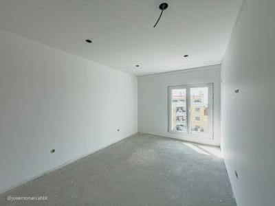 Acheter Appartement 120 m2 Mafra