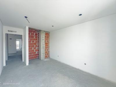 Acheter Appartement Mafra rgion LISBOA