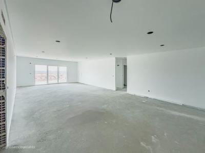 Acheter Appartement 157 m2 Mafra