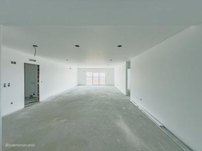 Acheter Appartement Mafra rgion LISBOA