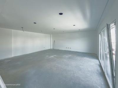 Acheter Appartement Mafra rgion LISBOA