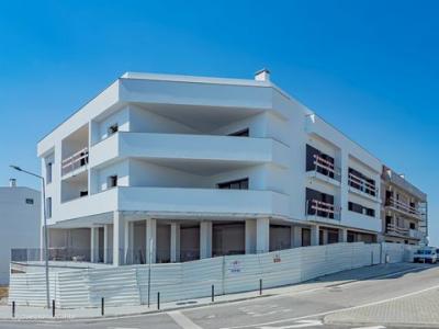 Annonce Vente Local commercial Mafra