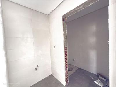Acheter Local commercial Mafra rgion LISBOA