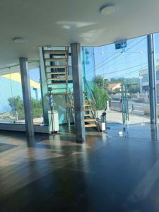 Acheter Local commercial 124 m2 Porto-de-mos
