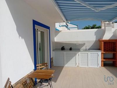 Acheter Maison 145 m2 Vila-real-de-santo-antonio