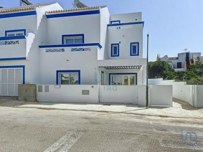 Acheter Maison Vila-real-de-santo-antonio rgion FARO
