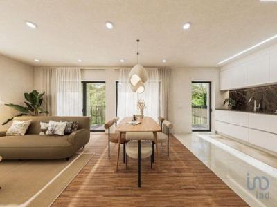 Annonce Vente 4 pices Appartement Leiria