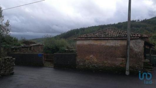 Vente Maison Gois ALVARES 06