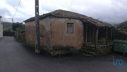 Annonce Vente 2 pices Maison Gois