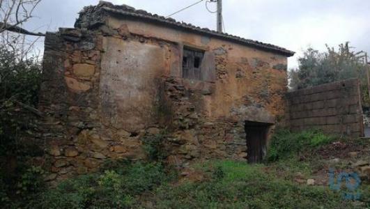 Acheter Maison Gois rgion COIMBRA