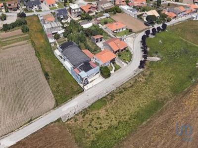 Vente Local commercial Aveiro ARADAS 01