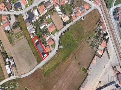 Acheter Local commercial Aveiro rgion AVEIRO