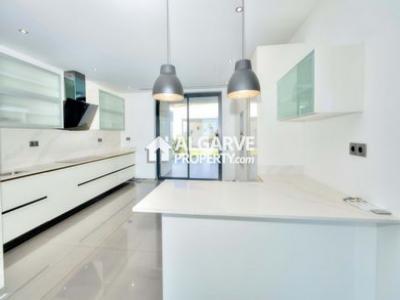 Acheter Maison 393 m2 Albufeira