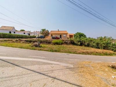 Acheter Terrain Torres-vedras rgion LISBOA