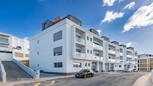 Acheter Appartement 76 m2 Mafra