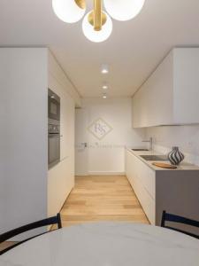 Acheter Appartement Lisboa rgion LISBOA