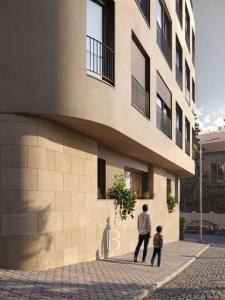 Annonce Vente 3 pices Appartement Vila-nova-de-gaia