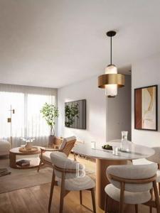 Acheter Appartement 103 m2 Vila-nova-de-gaia