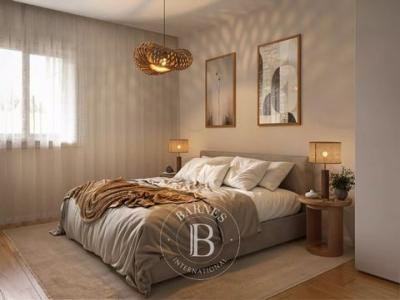 Acheter Appartement Vila-nova-de-gaia rgion PORTO