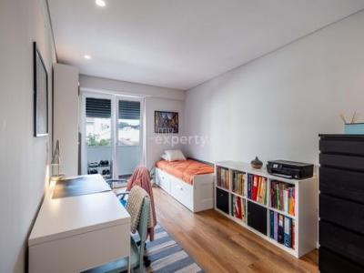 Acheter Appartement 74 m2 Mafra