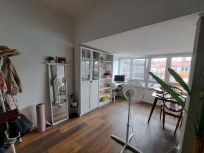 Vente Appartement Amadora VENTEIRA 11 au Portugal