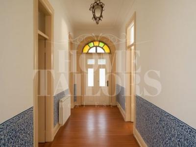 Annonce Vente Maison Bombarral