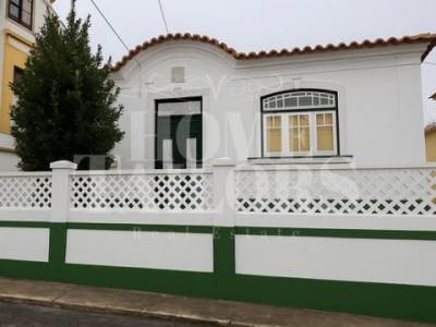 Acheter Maison 190 m2 Bombarral