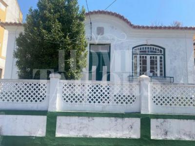 Acheter Maison Bombarral rgion LEIRIA