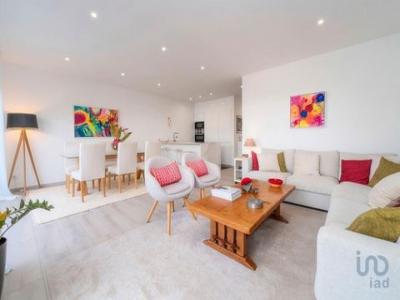 Vente Maison Olhao MONCARAPACHO-E-FUSETA 08 au Portugal