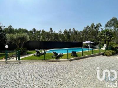 Vente Maison Aldreu PALME 03