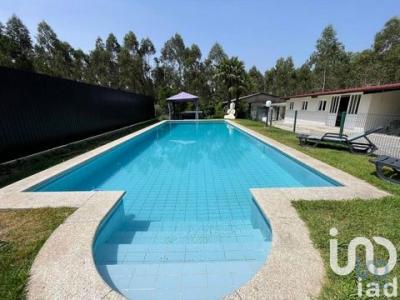 Annonce Vente 4 pices Maison Aldreu
