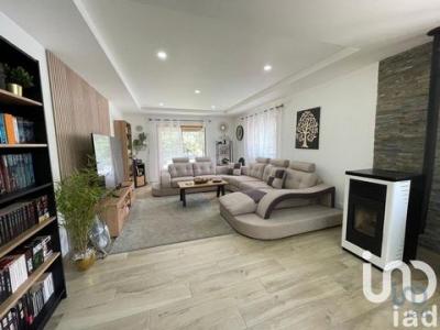 Acheter Maison Aldreu rgion BRAGA
