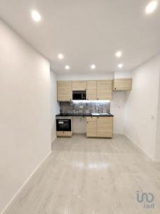 Acheter Appartement 59 m2 Odivelas