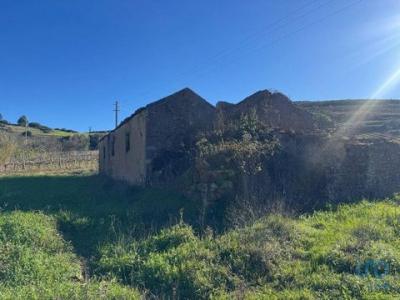 Vente Terrain Alenquer VILA-VERDE-DOS-FRANCOS 11 au Portugal