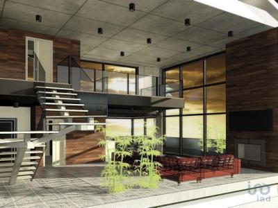 Annonce Vente 5 pices Maison Sesimbra