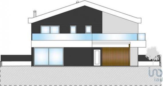 Acheter Maison 169 m2 Sesimbra