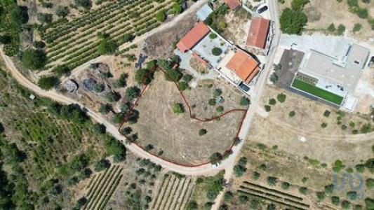 Annonce Vente Terrain Penela