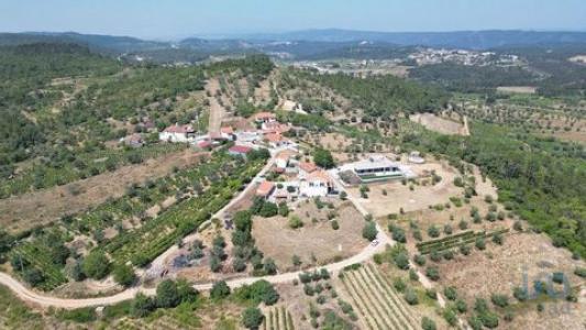 Acheter Terrain Penela rgion COIMBRA