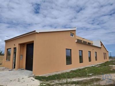 Annonce Vente Local commercial Peniche