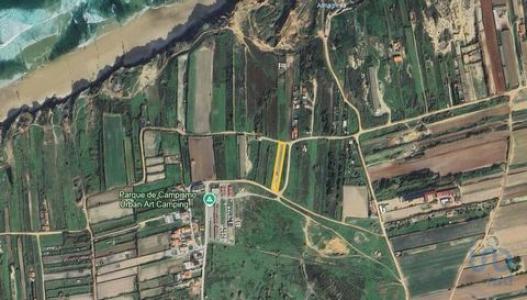 Acheter Local commercial Peniche rgion LEIRIA