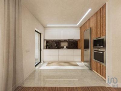 Acheter Appartement Leiria rgion LEIRIA