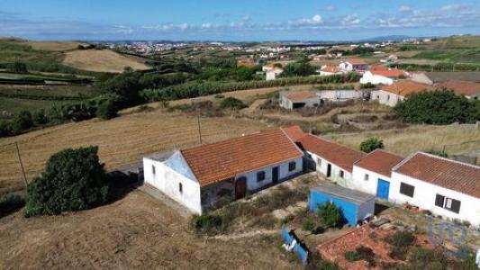 Acheter Maison 189 m2 Mafra