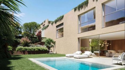 Vente Maison Cascais LISBON-&-SURROUNDING-AREAS 11 au Portugal