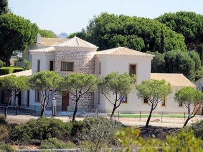 Annonce Vente 7 pices Maison Barao-de-sao-miguel
