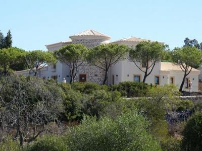 Acheter Maison 238 m2 Barao-de-sao-miguel
