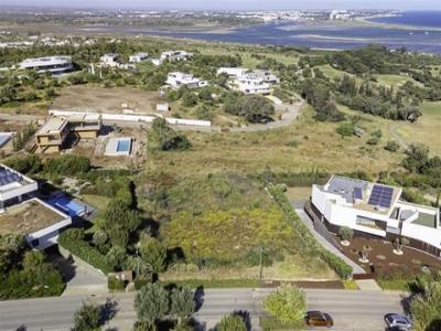 Annonce Vente Terrain Lagos