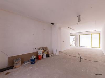 Acheter Maison 200 m2 Mafra